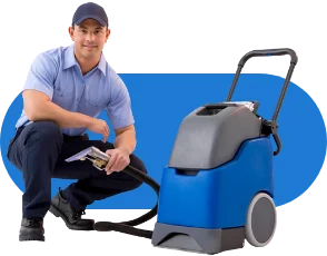Carpet Cleaners 