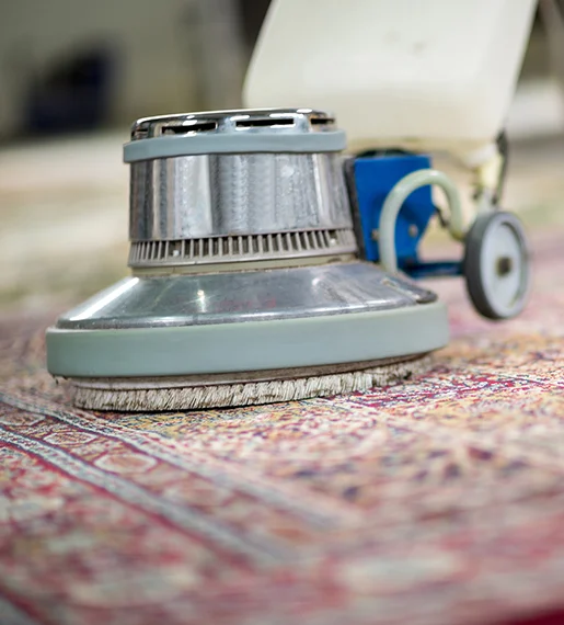 Rug Cleaning London Rug Cleaning London
