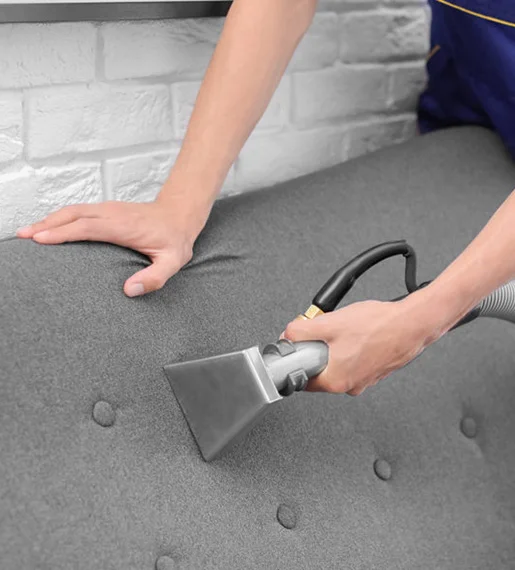 Upholstery Cleaners London