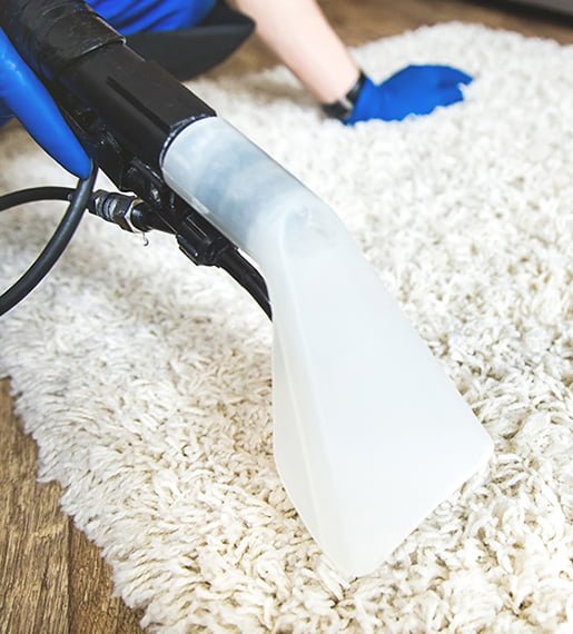 Rug Cleaning Farnborough