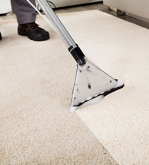 Rug Cleaning East Ham