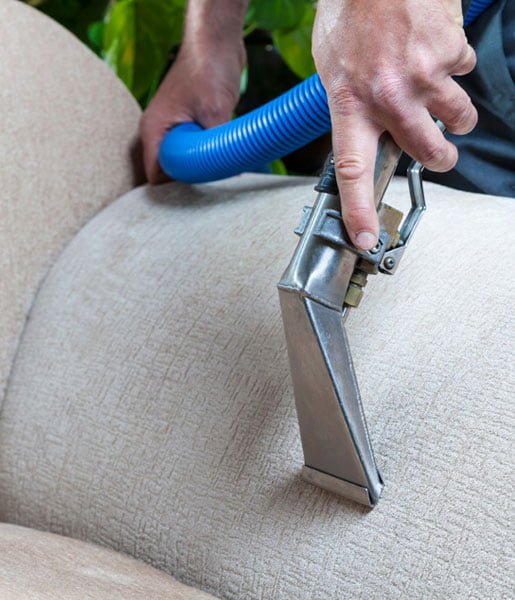 Sofa Cleaning Services Colindale 