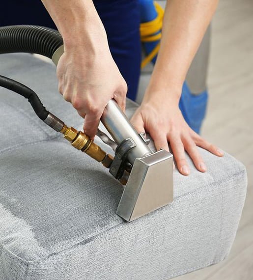 Upholstery Curtains Cleaning Ealing